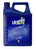 Urania FE